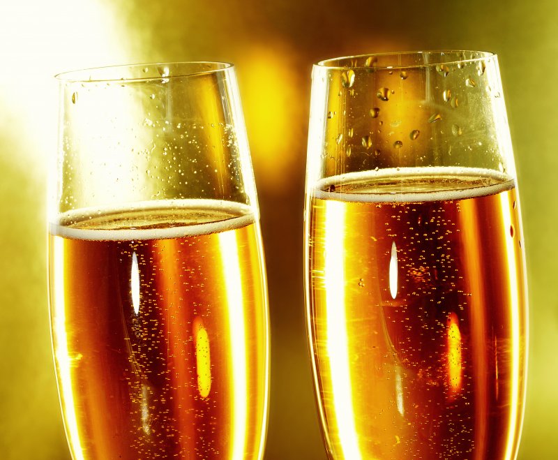 Cava 2