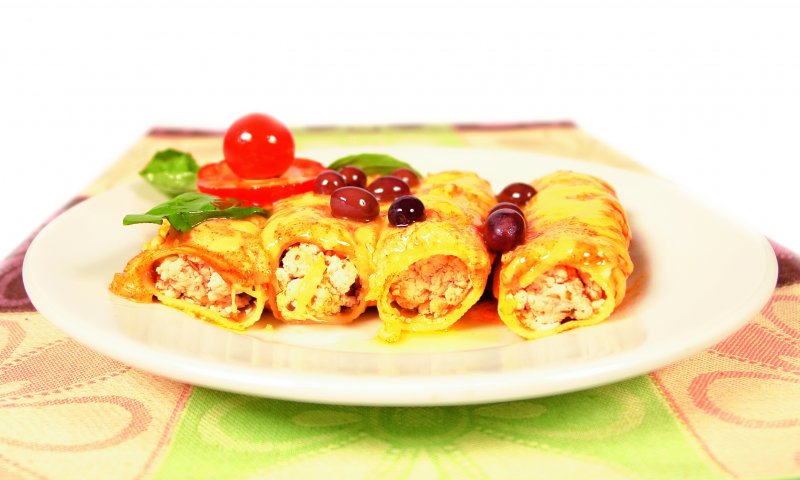 Canelones