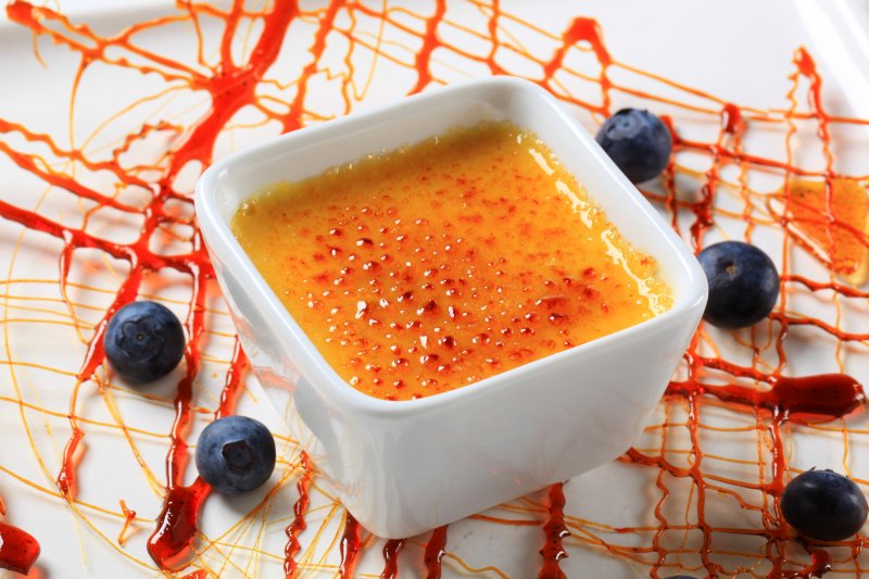 Crema catalana 2