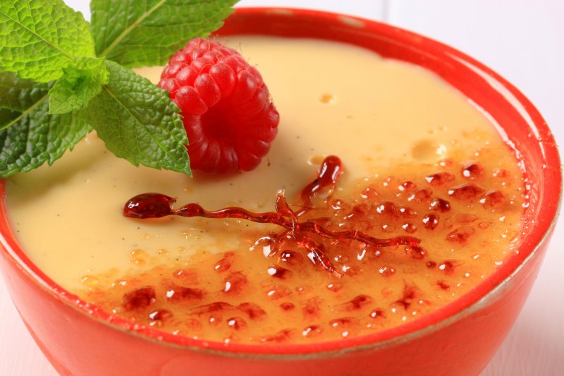Crema catalana 1